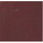 Fabric - M30150-297 Burgundy