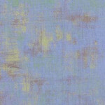 Fabric - M30150-22 Grunge Lustra