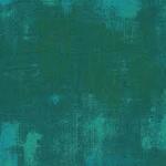 Fabric - M30150-343 Saxony