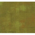 Fabric - M30150-344 Grunge Cactus
