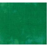 Fabric - M30150-390 Leprechaun