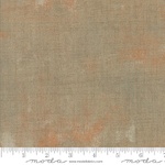 Grunge Basics – Maple Sugar (30150 397)