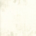 Fat Quarter - M30150-439 Whisper