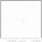 Fabric - M30150-541 GRUNGE SOFT CLEAR