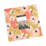 Fabric - Dandi Duo Layer Cake
