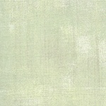 Fabric - M30150-85 GRUNGE WINTER MINT 