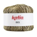 Katia Ibis Cotton 8 Ply/DK