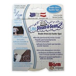 Steam-A-Seam 2 Lite – ½″ Fusible Tape (20yd Roll)
