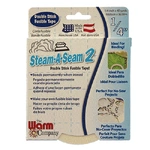 Steam-A-Seam 2 – ¼″ Fusible Tape (40yd Roll)
