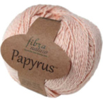 Fibra Natura Papyrus Cotton/Silk 8 Ply
