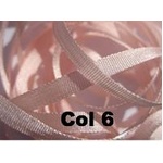 006 Hand Dyed