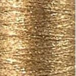 Candlelight Gold