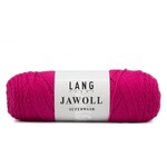 Jawoll Superwash Sock 184 Hot Pink
