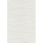 Jawoll Reinforced Sock Thread 0001