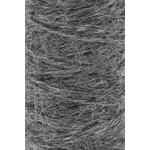 Jawoll Reinforced Sock Thread 0003