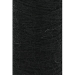 Jawoll Reinforced Sock Thread 0004 Black