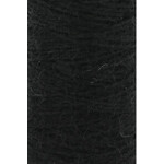 Jawoll Reinforced Sock Thread 0004 Black
