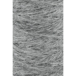 Jawoll Reinforced Sock Thread 0005