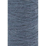 Jawoll Reinforced Sock Thread 0007