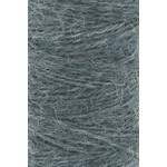 Jawoll Reinforced Sock Thread 0020