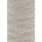 Jawoll Reinforced Sock Thread 0022 Natural