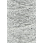 Jawoll Reinforced Sock Thread 0023 Grey Marle