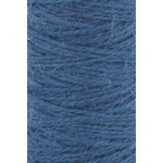 Jawoll Reinforced Sock Thread 0032 Denim