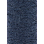 Jawoll Reinforced Sock Thread 0033 Medium Denim