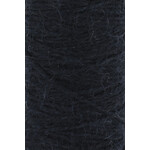 Jawoll Reinforced Sock Thread 0034 Blue