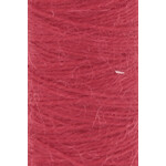 Jawoll Reinforced Sock Thread 0061 Ruby