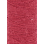 Jawoll Reinforced Sock Thread 0061 Ruby