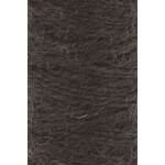 Jawoll Reinforced Sock Thread 0067 Chocolate