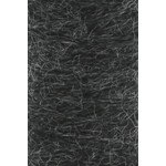 Jawoll Reinforced Sock Thread 0070 Charcoal