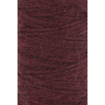 Jawoll Reinforced Sock Thread 0084 Merlot