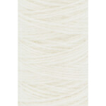 Jawoll Reinforced Sock Thread 0094