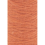 Jawoll Reinforced Sock Thread 0159 Orange