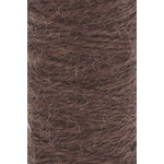 Jawoll Reinforced Sock Thread 0168