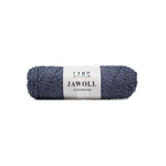 Jawoll Superwash Sock 83 Blues