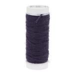 Jawoll Reinforced Sock Thread 0290 Grape