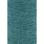 Jawoll Reinforced Sock Thread 0188 Teal