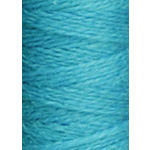 Jawoll Reinforced Sock Thread 0279 Aqua