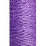 Jawoll Reinforced Sock Thread 380 Grape