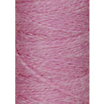 Jawoll Reinforced Sock Thread 0119 Rose