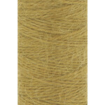 Jawoll Reinforced Sock Thread 0150 Mustard