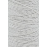 Jawoll Reinforced Sock Thread 0226