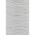 Jawoll Reinforced Sock Thread 0226