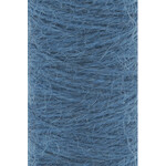 Jawoll Reinforced Sock Thread 0235 Indigo