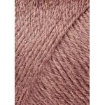 Jawoll Reinforced Sock Thread 0248 (D)