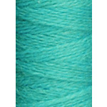 Jawoll Reinforced Sock Thread 0379