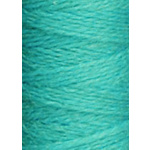 Jawoll Reinforced Sock Thread 0379